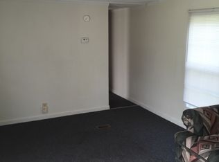 2519 Grant Village Dr, Bessemer City, NC 28016