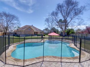 9804 Emma Way, Navarre, FL 32566