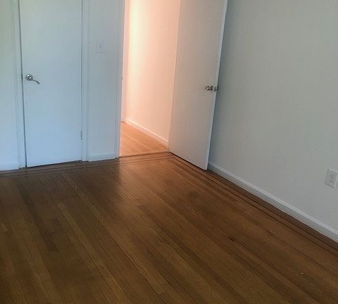 4th image of 3343 Sedgwick Ave APT 4F