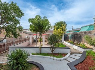 1520 Helen Dr #1, Los Angeles, CA 90063