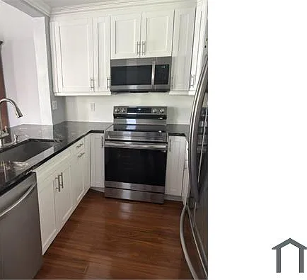 6516 Morgan Hill Trl #1806