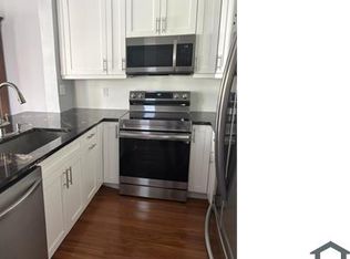 6516 Morgan Hill Trl APT 1806, West Palm Beach, FL 33411