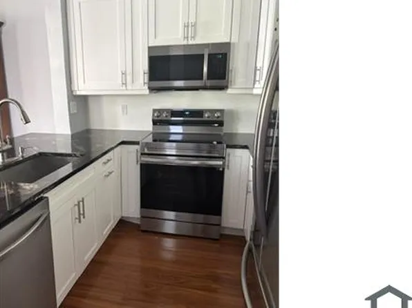 6516 Morgan Hill Trl, West Palm Beach, FL