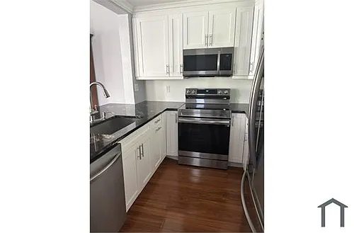 6516 Morgan Hill Trl Photo 1
