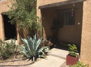 3336 E Presidio Rd, Tucson, AZ 85716