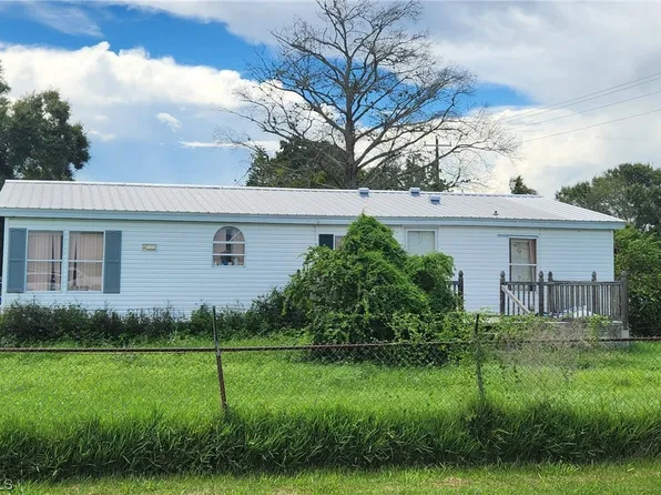 299 5th St SW, Moore Haven, FL 33471