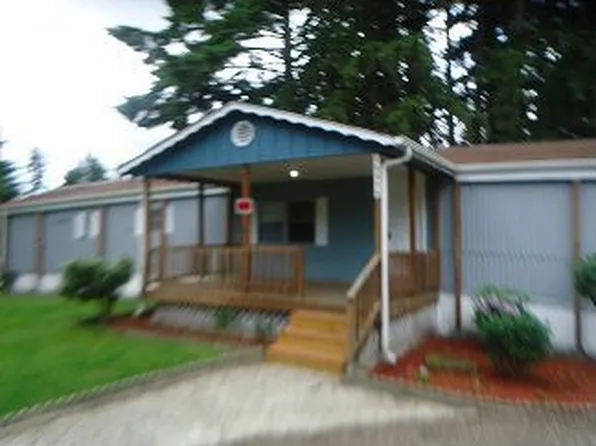 19906 68th Ave E, Spanaway, WA 98387