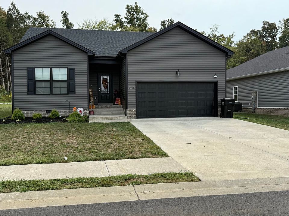 1st image of 2755 Cedrus Ave