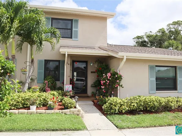 (undisclosed Address), Largo, FL 33778