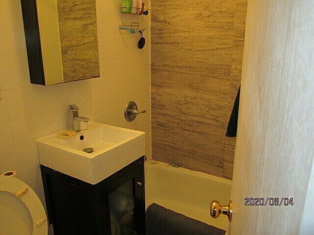 1st image of 32 Rogers Ave #18