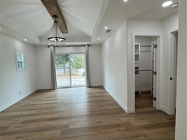 380 Mira Loma Pl — Photo 7