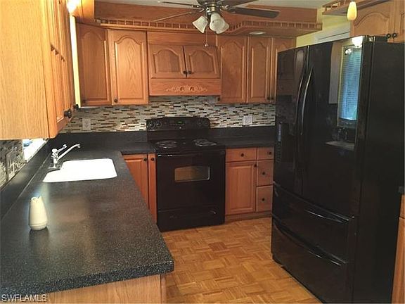 2nd image of 1349 Brentwood Pkwy