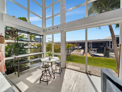 1490 SE 15th St #101, Fort Lauderdale, FL, 33316