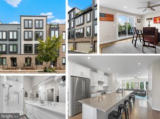 1025 Pendleton St, Alexandria, VA 22314