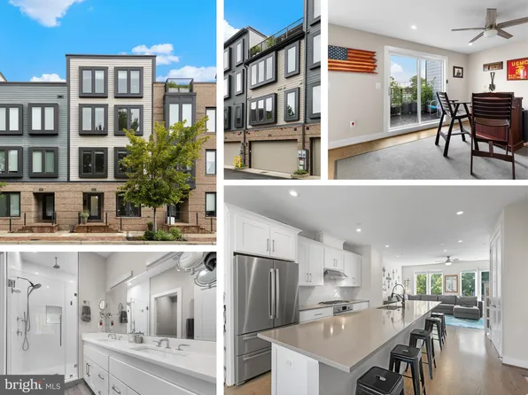 1025 Pendleton St, Alexandria, VA 22314