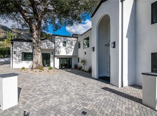 3011 Frances Ave, La Crescenta, CA 91214