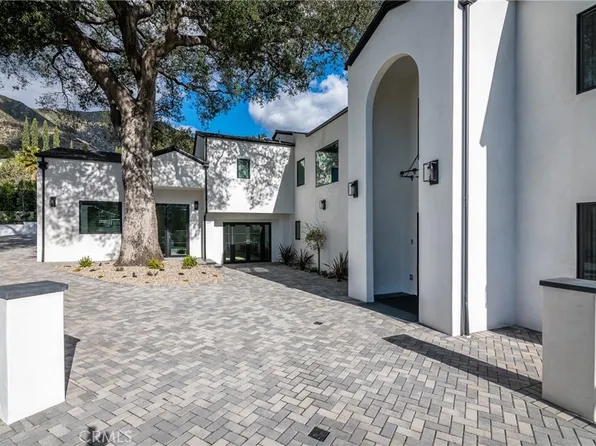 3011 Frances Ave, La Crescenta, CA 91214