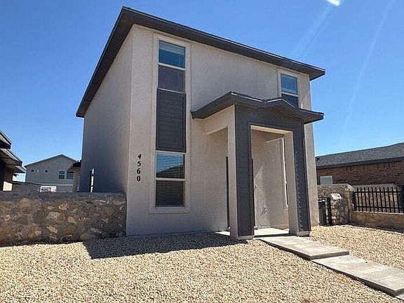 3rd image of 4560 Mark Avizo St