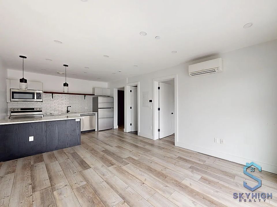 1st image of 1334 Bushwick Ave #2M
