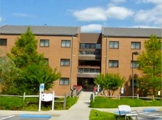 1501 Michaels Rd #202, Henrico, VA 23229