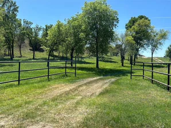 3641 Bear Creek Rd, Aledo, TX 76008