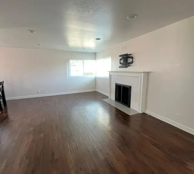 1142 Felder St — Photo 1