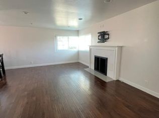1142 Felder St, Gardena, CA 90248