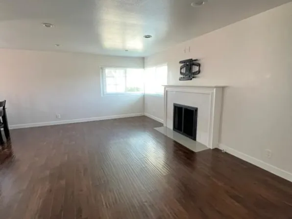 1142 Felder St, Gardena, CA 90248
