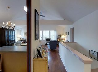 406 Pelican Cir, Inlet Beach, FL 32461