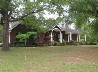 5959 Highway 393, Crestview, FL 32539