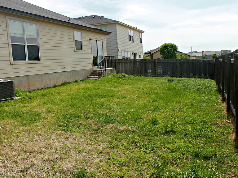 3516 Cisco Trl — Photo 19