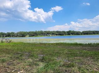 236 SW Shorewood Dr #236, Dunnellon, FL 34431