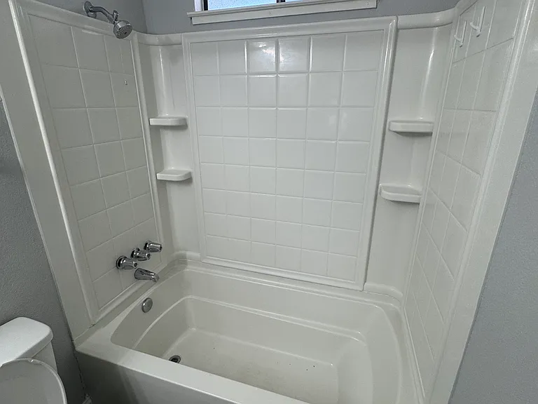 126 Adobe Ct — Photo 10