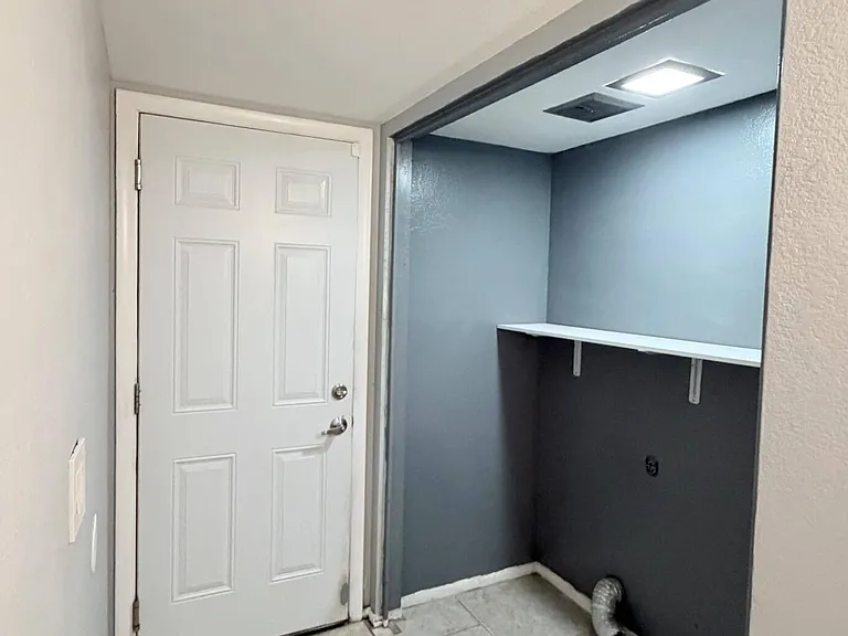 11815 N 65th Ave — Photo 34