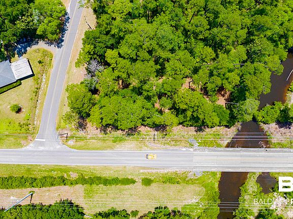 4th image of 0 Woodland Dr
