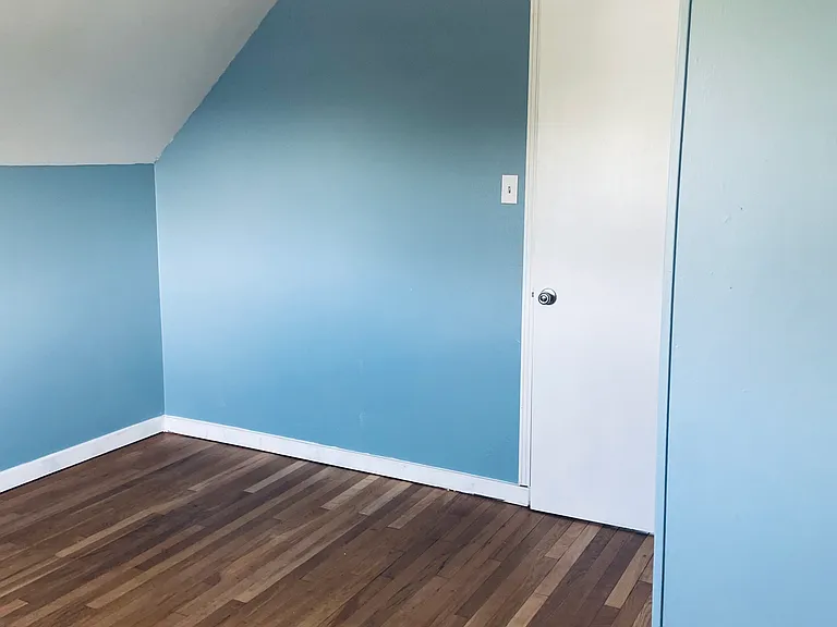 364 Magazine St — Photo 14