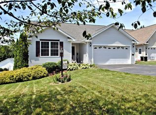 1892 Wilshire Ln, Pulaski, VA 24301