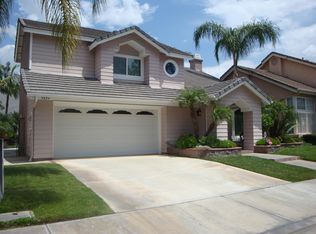 5694 Applecross Dr, Riverside, CA 92507