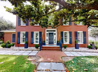 122 Eaton Sq, Mobile, AL 36608