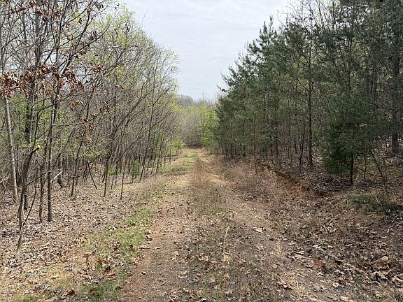 2nd image of 0 Fairview Rd