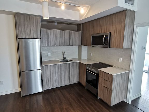 5th image of (Undisclosed Address)