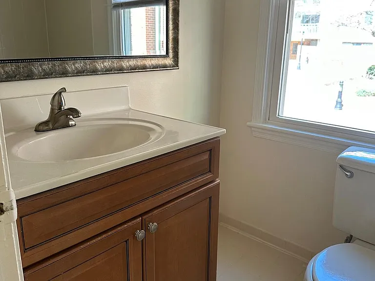 529 Colecroft Ct — Photo 21