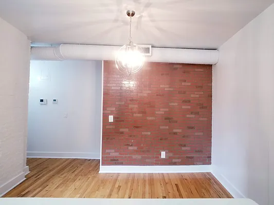 Rented by Corcoran | media 2