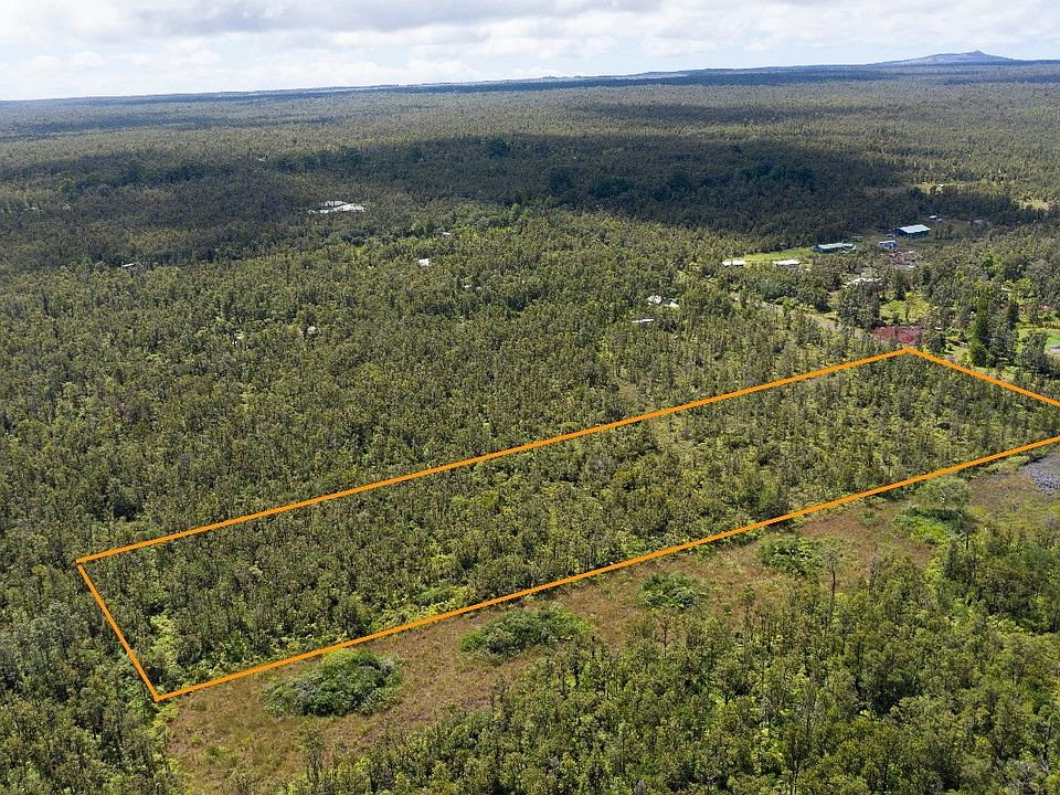 2nd image of Pikake St Lot 7886