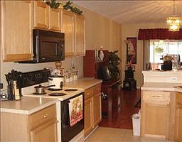 1st image of 3279 Wild Pepper Ct
