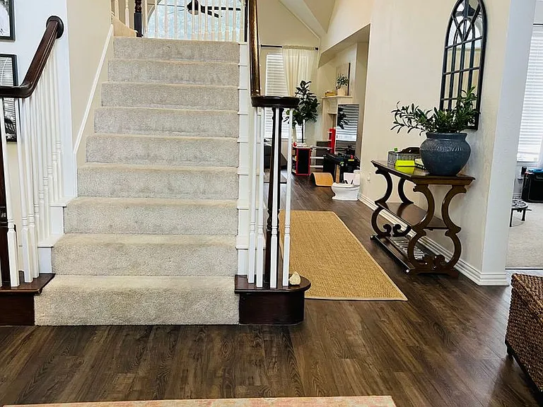 5 Parkway Ct — Photo 6