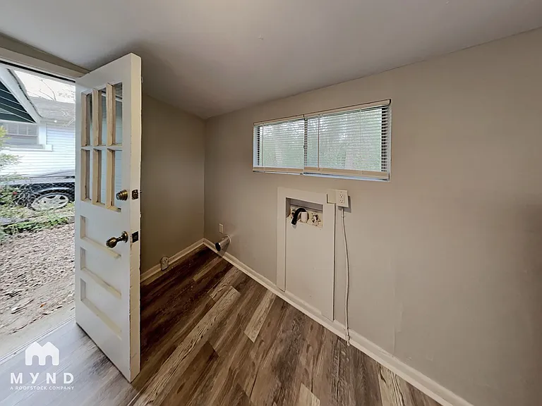 4813 Court M — Photo 17