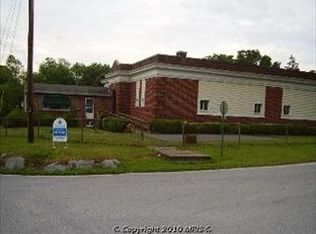 824 Antietam Dr, Hagerstown, MD 21742