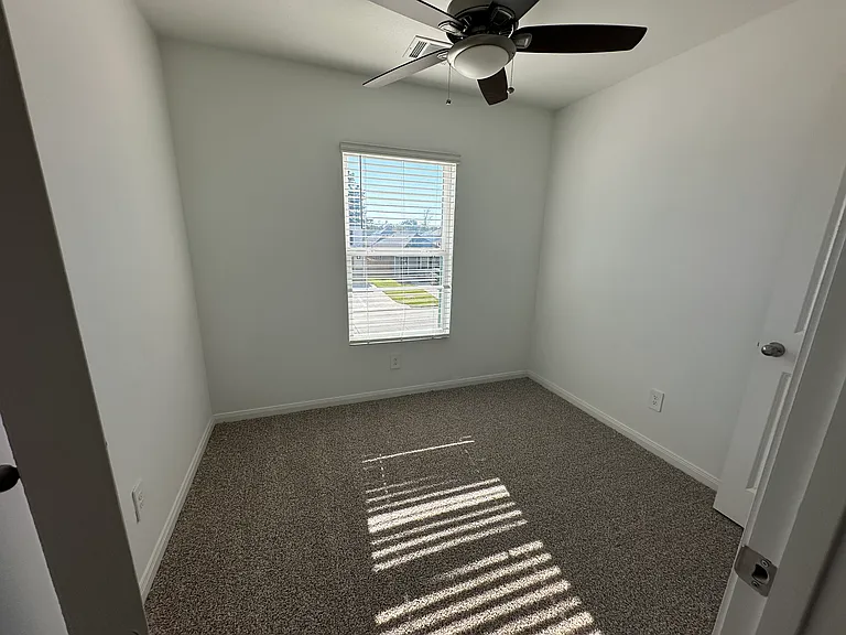 16737 N Marie Village Dr — Photo 16