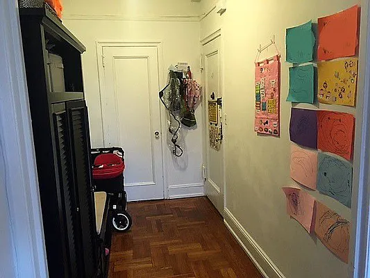 Rented by Park West Realty Company | media 14